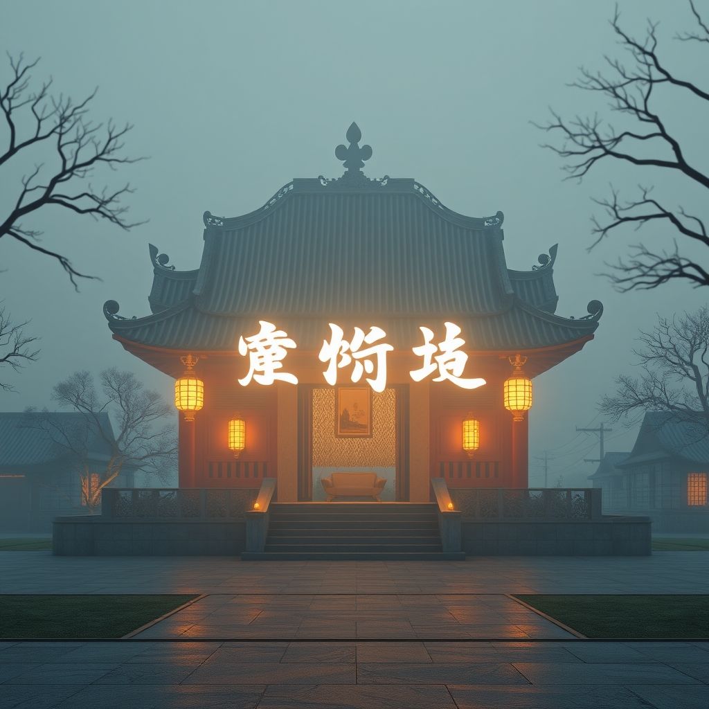 วัดผลสำเร็จชุมชน 'ญินตามติด' เชิงบวก